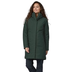 Patagonia Tres 3-In-1 Parka – Women’s